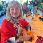 Beverley Grubb - @beverleygrubb2021 - Instagram