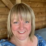 Beverley Grubb - @bevgrubb - Instagram