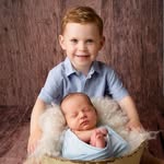 Beverley Grubb - @beverley_grubb - Instagram