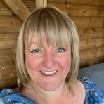 Beverley Grubb - Facebook