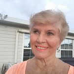 @beverly__grubb - Instagram