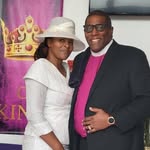 Beverly Barnett-Grubb - @barnettgrubb - Instagram