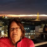 Beverly Dean Grubbs - @beverlydeangrubbs - Instagram