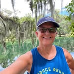Beverly Garner Grubbs - @beverlygrubbs - Instagram