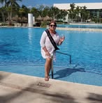 Beverly Grubb - Facebook