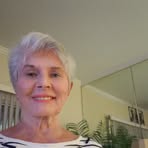 Beverly Grubb - Facebook