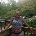 Beverly Grubb - Facebook