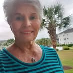 Beverly Grubb - Facebook