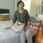 Beverly Grubb - @leyaeka1 - Instagram