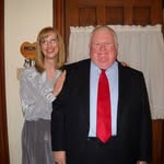 Beverly Grubb - @bevgrubb51 - Instagram