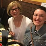 Beverly Grubb - @beverly_grubb9091 - Instagram