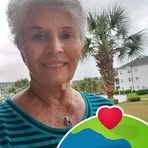 Beverly Grubb - Facebook