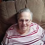 Beverly Grubb - @beverly.grubb.9 - Instagram