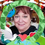 Beverly Grubb - Facebook