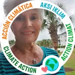Beverly Grubb - Facebook