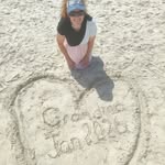 Beverly Grubb Simmons - @bouncinbev8 - Instagram