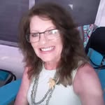 Beverly Grubb_Simmons - @beverly_grubb_simmons - Instagram