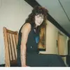 Beverly Grubb Thomas - @bsthomas64 - TikTok