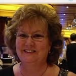 Beverly Grubbs - @beverly_grubbs_ - Instagram