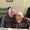 Beverly Grubbs Lewis tink - @beverly.grubbs.le - TikTok