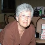 Beverly Mieske Grubb - @grubbbeverly - Instagram