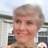 beverlygrubb933 - @beverlygrubb933 - TikTok