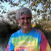 beverlygrubbs7 - @beverly.grubbs - TikTok