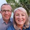Beverley Grubb198 - @beverleygrubb198 - TikTok