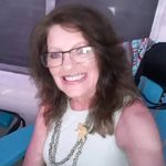 Beverly Grubb_Simmons - @beverly_grubb_simmons - Instagram