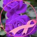 Beverly Grubbs - Facebook
