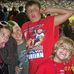 Beverly Grubbs - Facebook