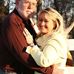 Beverly Grubbs - Facebook