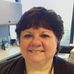 Beverly Grubbs - Facebook