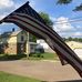 Beverly Grubbs - Facebook