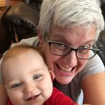 Beverly Garner Grubbs - @beverlygrubbs - Instagram
