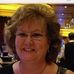 Beverly Grubbs - Facebook