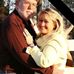 Beverly Grubbs - Facebook