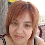 Beverly grubbs - @rosebev1 - Instagram