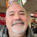 Beverly Grubbs - Facebook