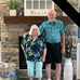 Beverly Grubbs Lewis - Facebook