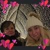 Bevlin - @beverleygrubb - TikTok