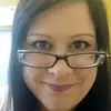 Beverley Guess - @auntiebeemarie - TikTok