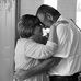 Beverly Ann Grubbs - Facebook