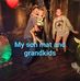 Beverly Guessford - Facebook