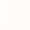 beverly.guess.who - @guess.who8128 - TikTok