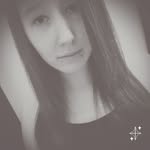 ||☝▶Bėvērly Hėndrīckx◀☝|| - @beverly_guess - Instagram