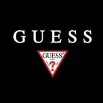 Guess Beverly Hills.🌴 - @guessbeverlyhills - Instagram