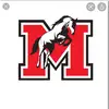user990819826986 - @beverly.mathis_guess - TikTok