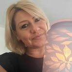 Bev Guest - Facebook