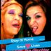 Bev Guest - Facebook